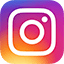 Deilbhín Instagram